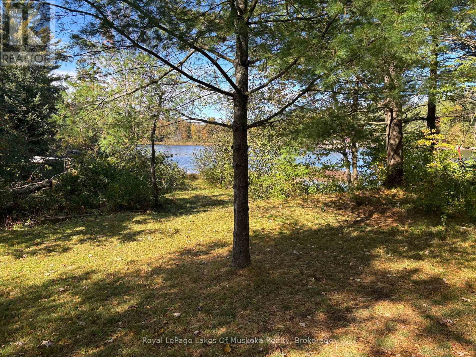 1345 Highway 118 East, Bracebridge, Ontario P1L 1X1 - Photo 1 - X13869088
