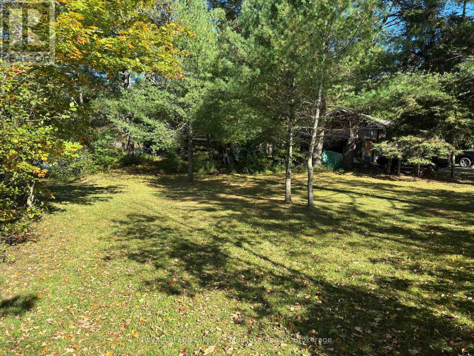1345 Highway 118 East, Bracebridge, Ontario P1L 1X1 - Photo 5 - X13869088