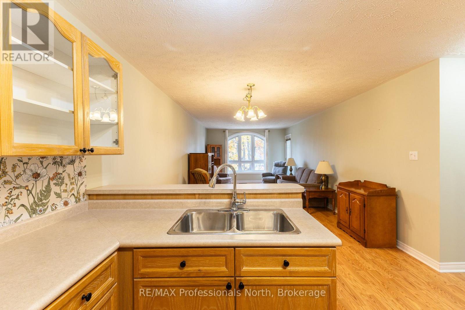 204 - 35 Dairy Lane W, Huntsville, Ontario  P1H 2L8 - Photo 14 - X13869144