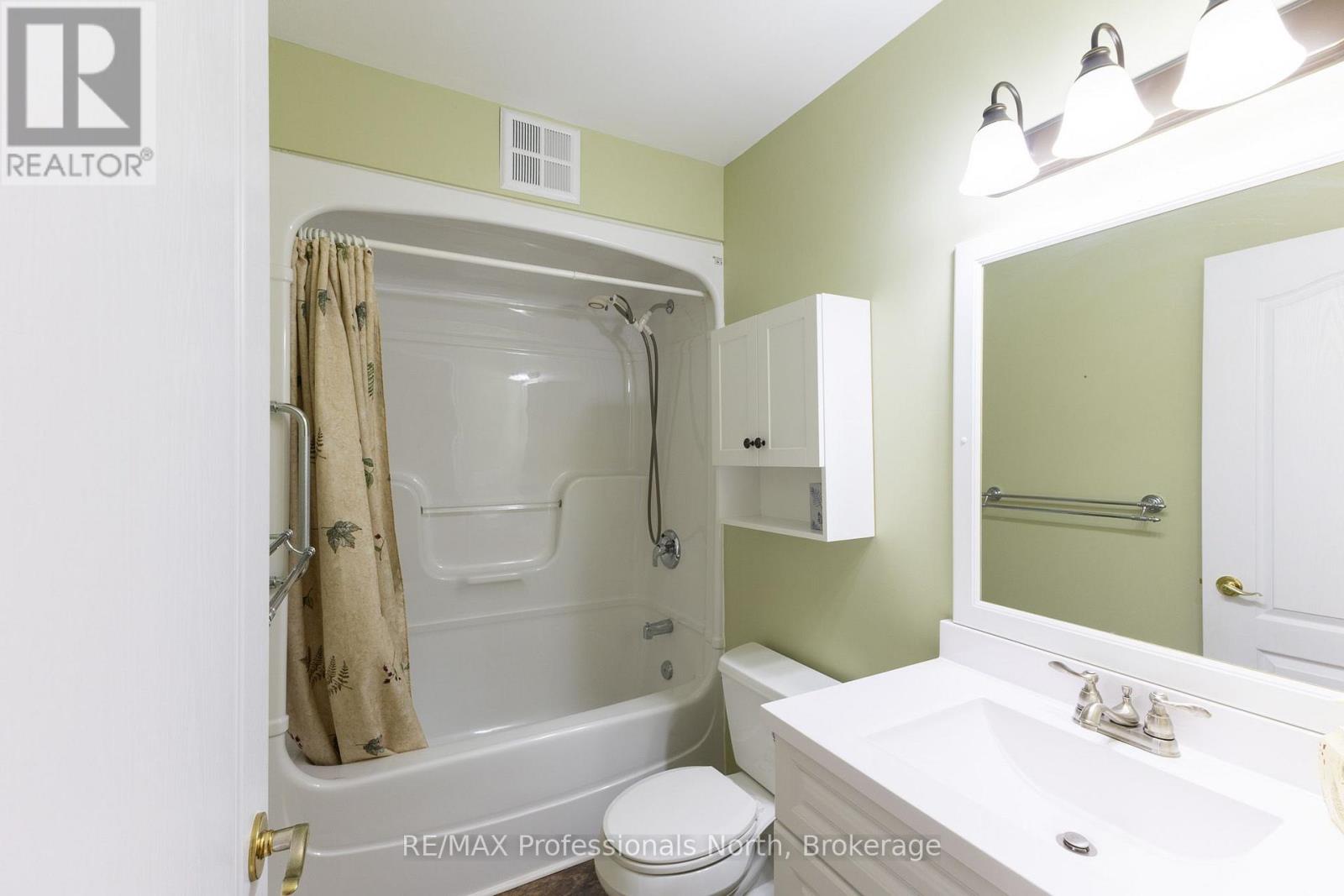 204 - 35 Dairy Lane W, Huntsville, Ontario  P1H 2L8 - Photo 20 - X13869144