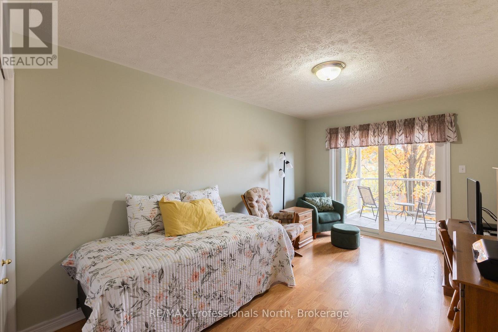 204 - 35 Dairy Lane W, Huntsville, Ontario  P1H 2L8 - Photo 22 - X13869144