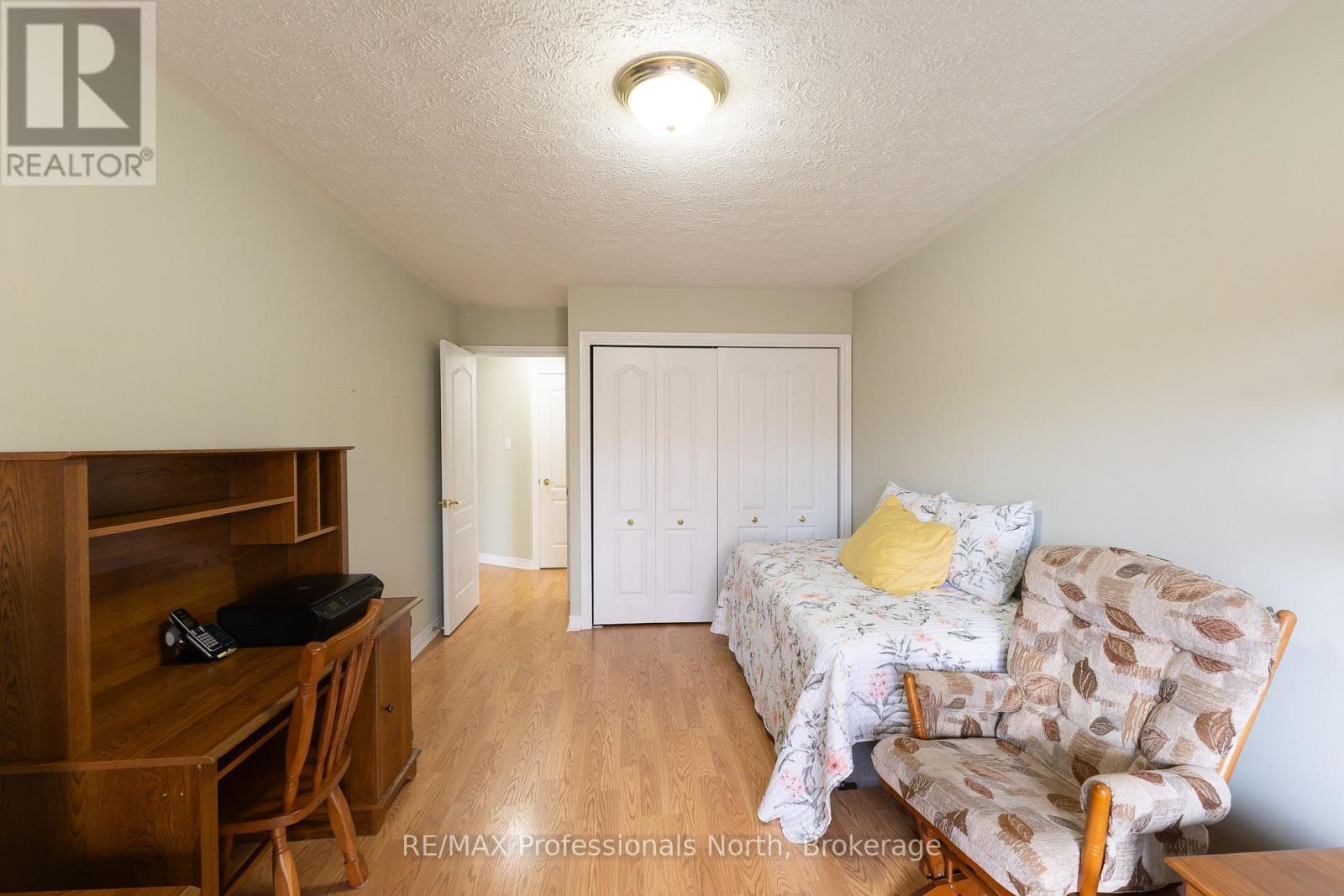 204 - 35 Dairy Lane W, Huntsville, Ontario  P1H 2L8 - Photo 23 - X13869144