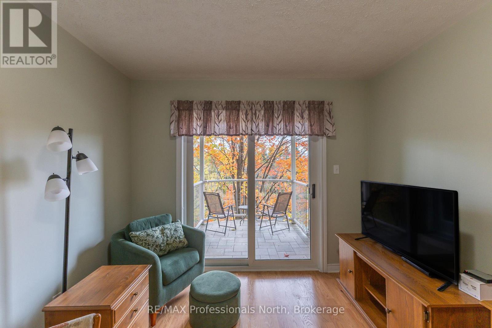 204 - 35 Dairy Lane W, Huntsville, Ontario  P1H 2L8 - Photo 24 - X13869144