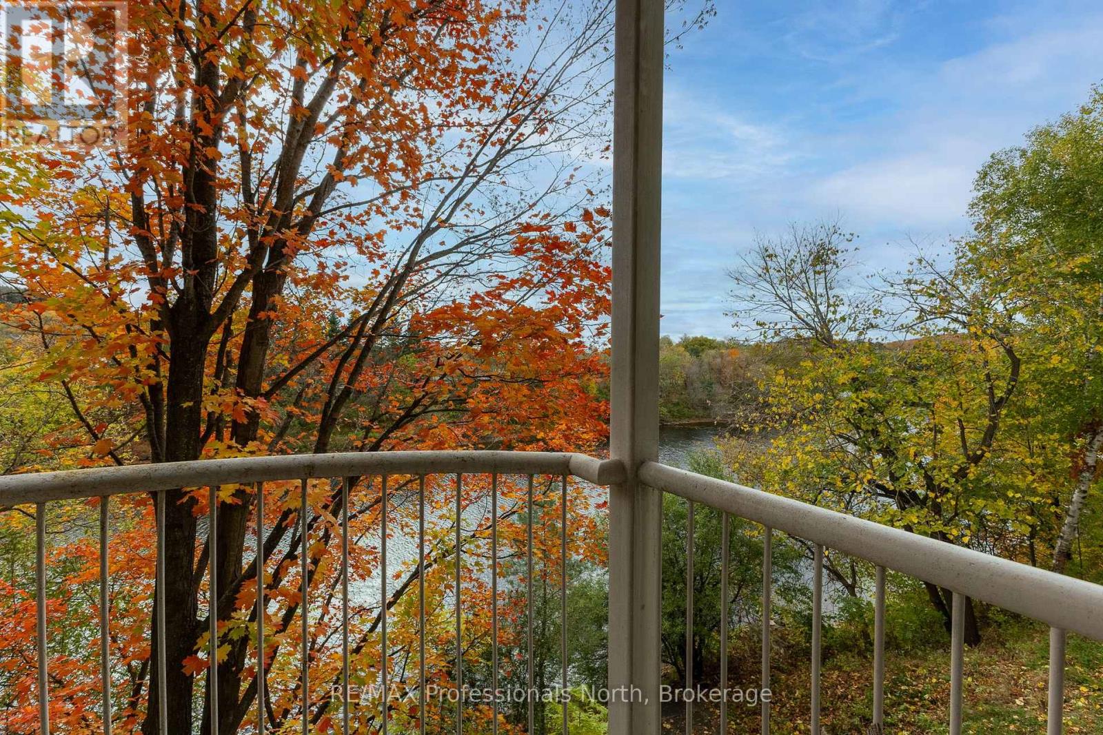 204 - 35 Dairy Lane W, Huntsville, Ontario  P1H 2L8 - Photo 26 - X13869144