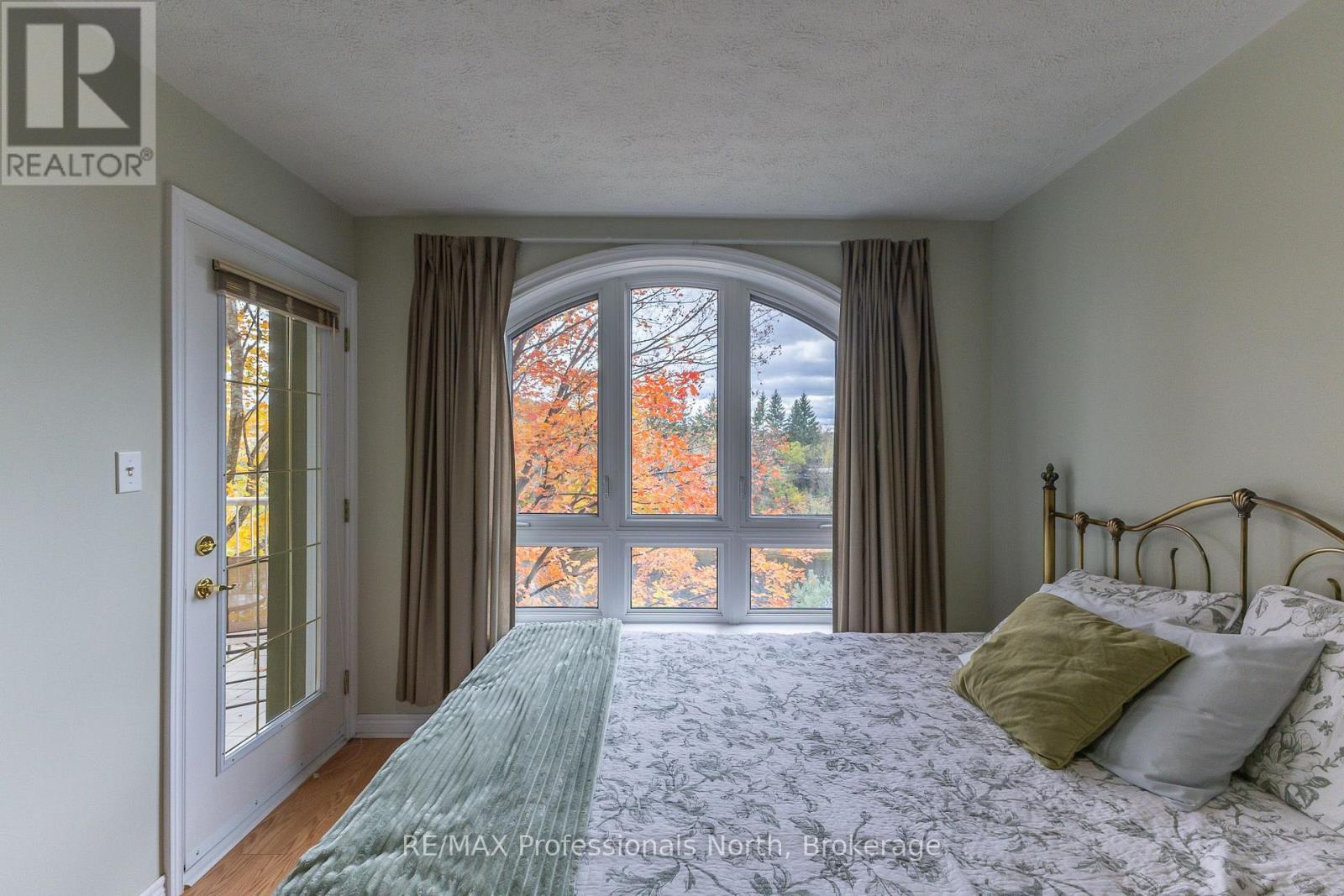 204 - 35 Dairy Lane W, Huntsville, Ontario  P1H 2L8 - Photo 27 - X13869144
