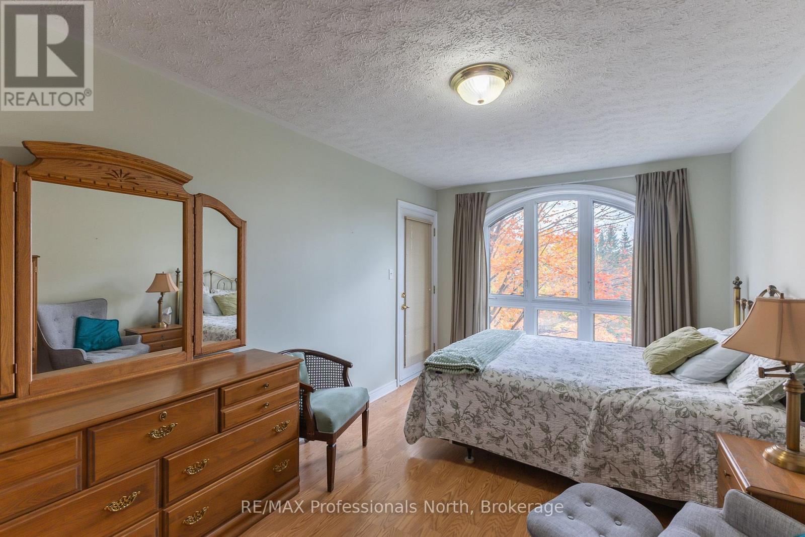 204 - 35 Dairy Lane W, Huntsville, Ontario  P1H 2L8 - Photo 28 - X13869144