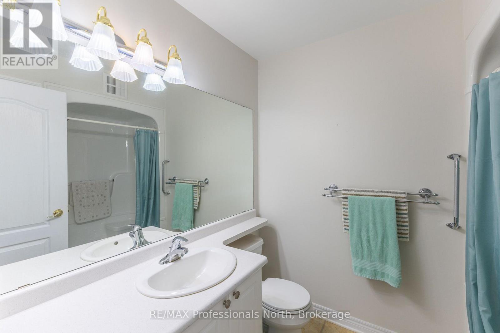 204 - 35 Dairy Lane W, Huntsville, Ontario  P1H 2L8 - Photo 30 - X13869144