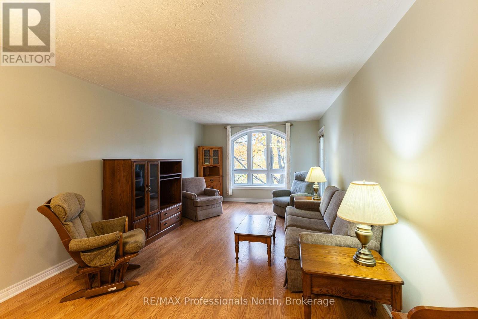 204 - 35 Dairy Lane W, Huntsville, Ontario  P1H 2L8 - Photo 6 - X13869144