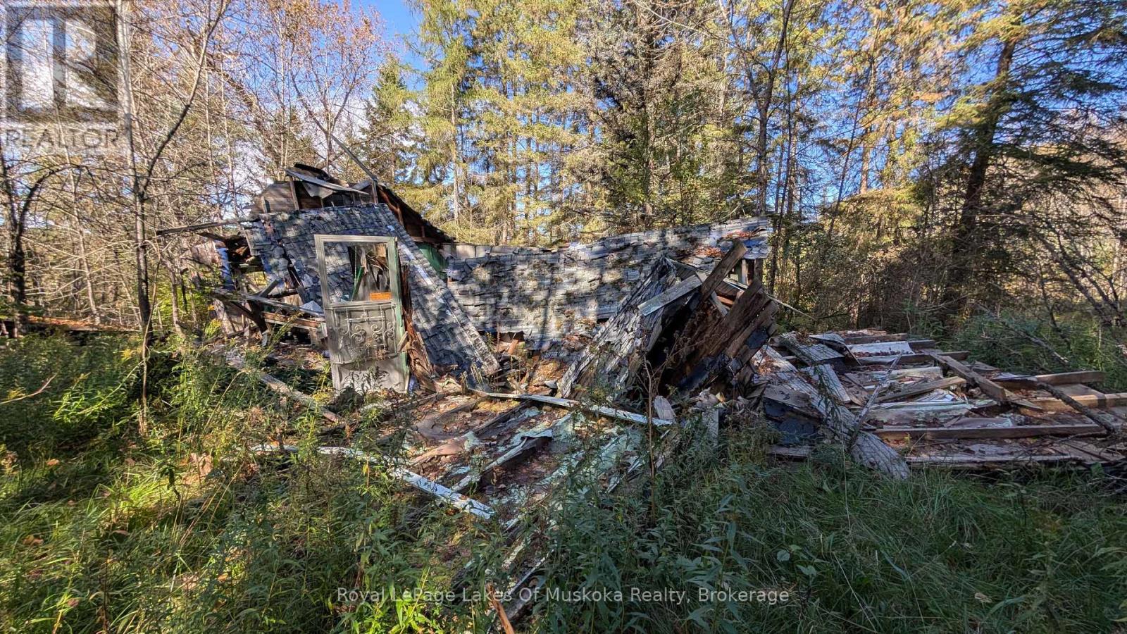 1827 Highway 141 Highway, Muskoka Lakes, Ontario P0B 1M0 - Photo 13 - X13869468