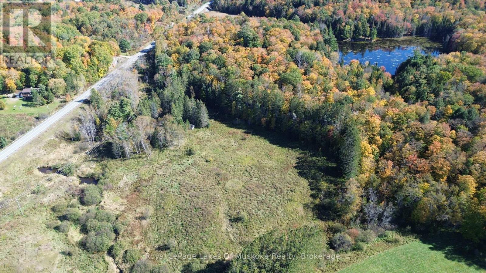 1827 Highway 141 Highway, Muskoka Lakes, Ontario P0B 1M0 - Photo 15 - X13869468