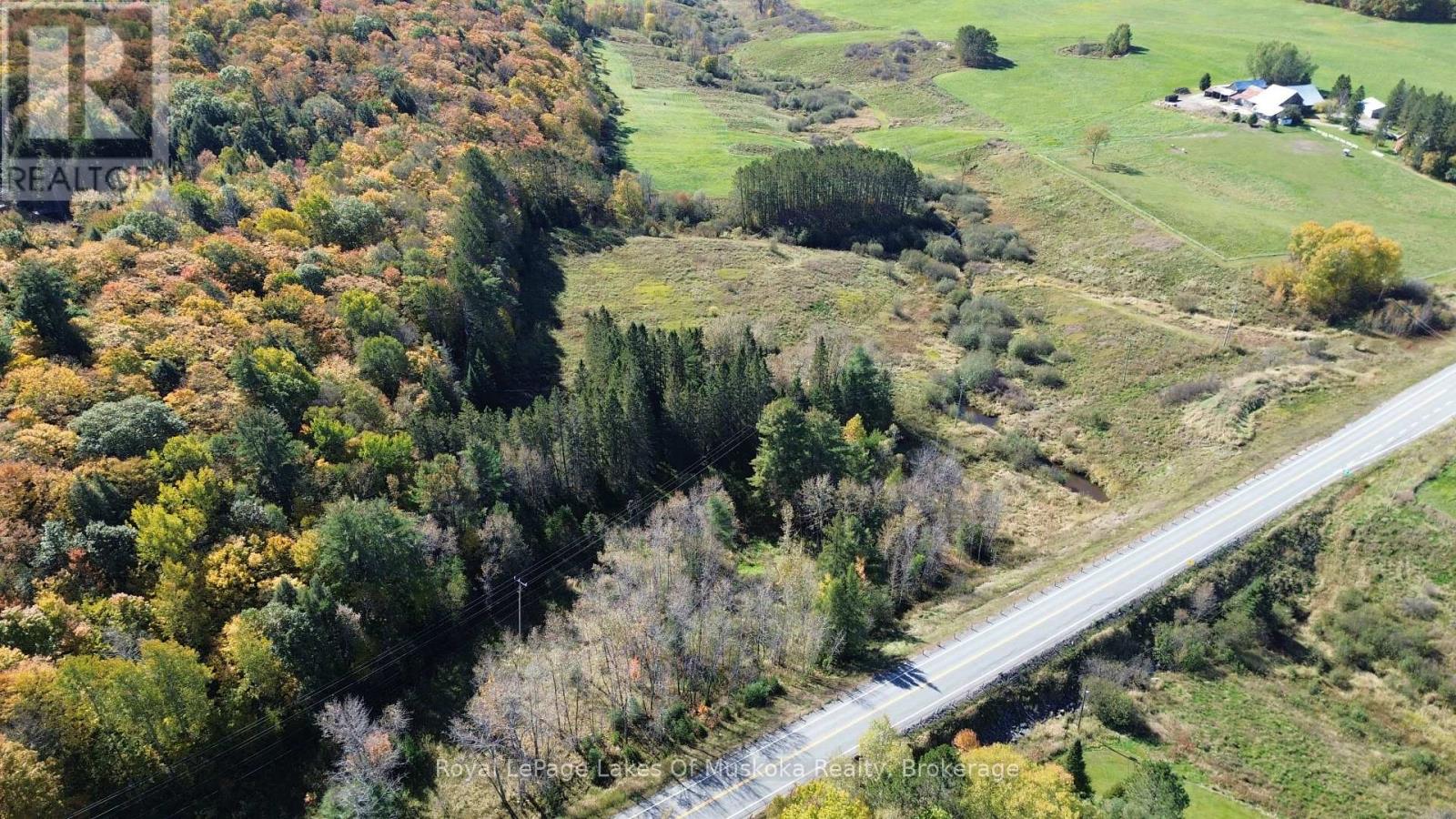 1827 Highway 141 Highway, Muskoka Lakes, Ontario P0B 1M0 - Photo 18 - X13869468