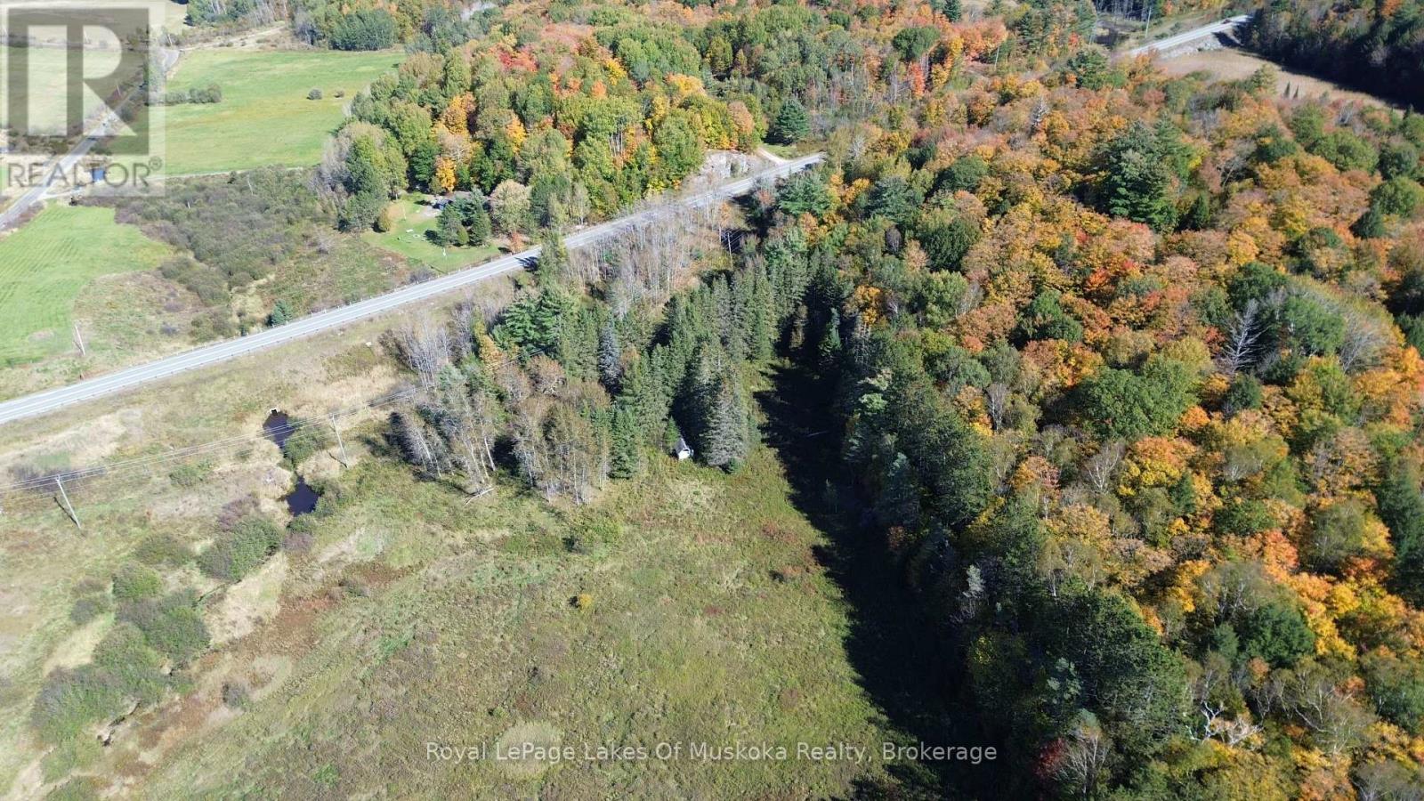 1827 Highway 141 Highway, Muskoka Lakes, Ontario P0B 1M0 - Photo 3 - X13869468