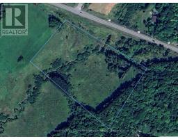 1827 HIGHWAY 141 HIGHWAY, Muskoka Lakes, Ontario