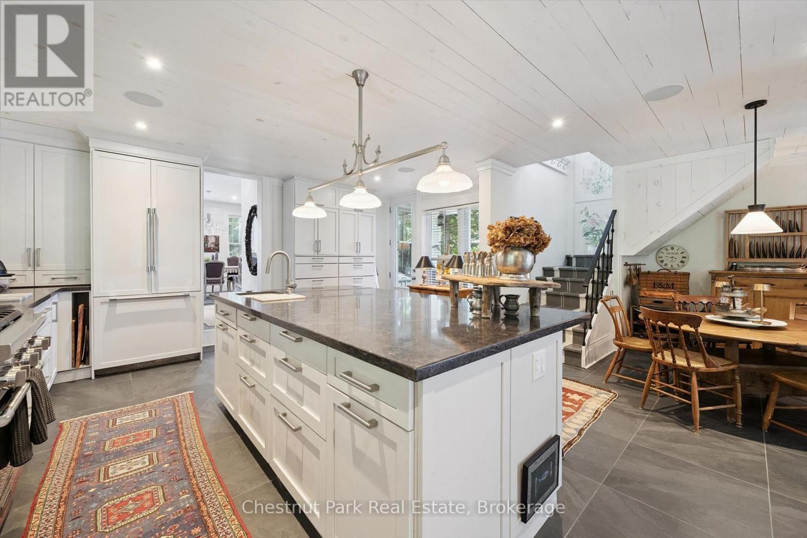 1005 Woodington Road, Muskoka Lakes, Ontario  P0B 1J0 - Photo 14 - X13869744