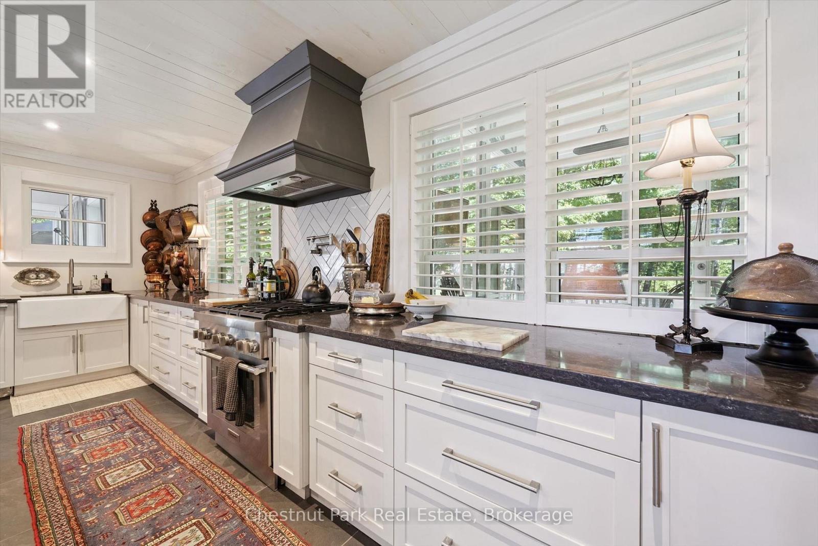 1005 Woodington Road, Muskoka Lakes, Ontario  P0B 1J0 - Photo 15 - X13869744
