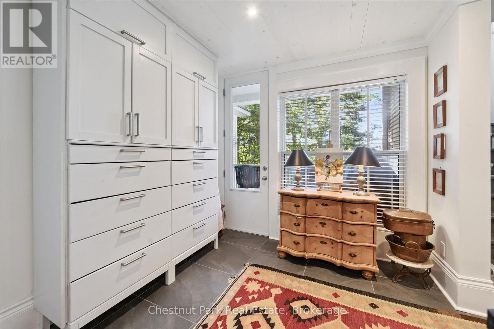 1005 Woodington Road, Muskoka Lakes, Ontario  P0B 1J0 - Photo 16 - X13869744