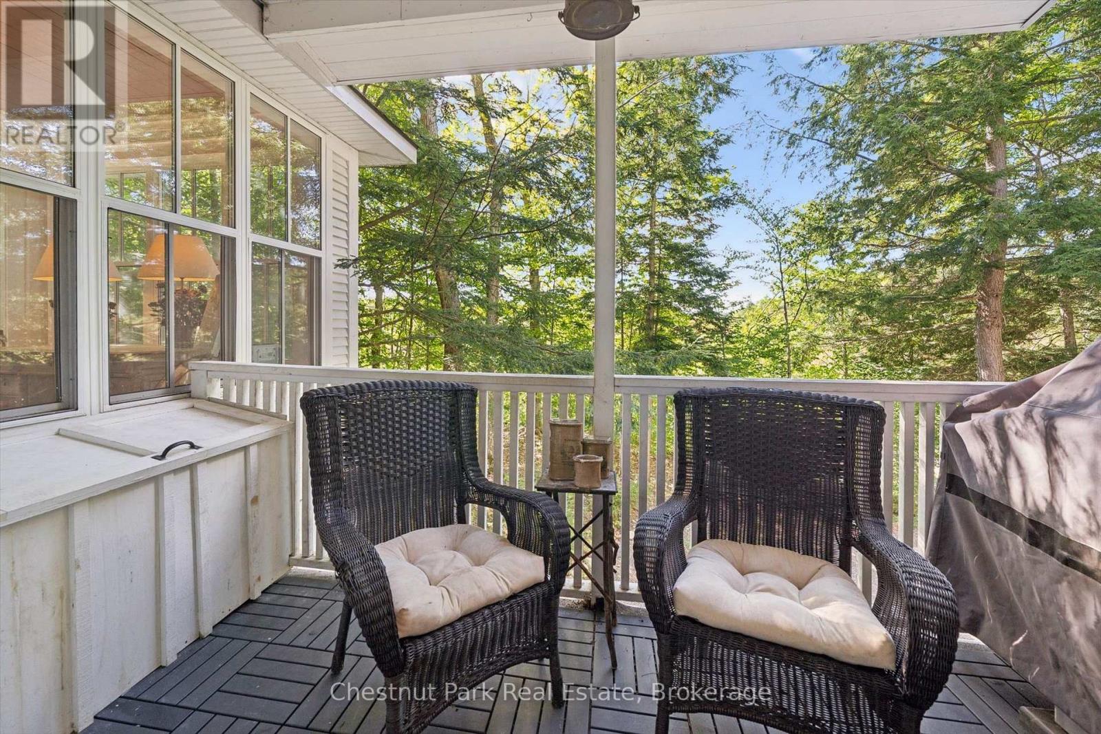1005 Woodington Road, Muskoka Lakes, Ontario  P0B 1J0 - Photo 17 - X13869744