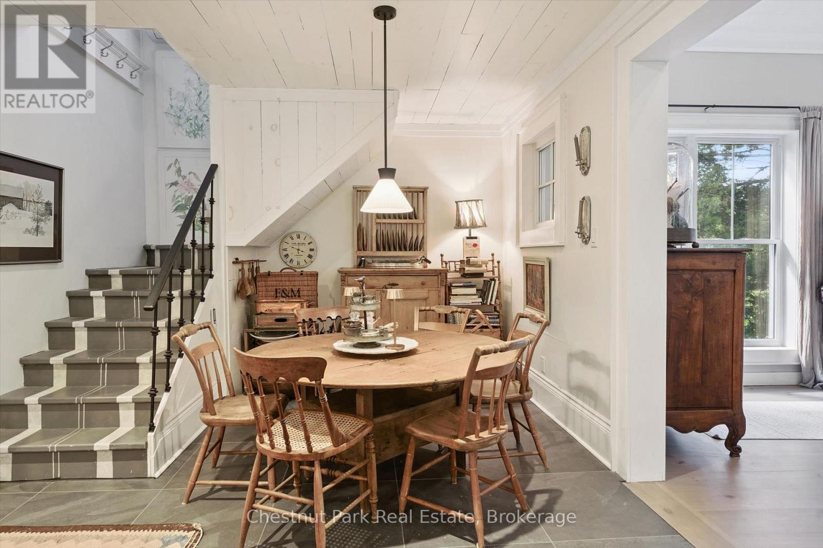 1005 Woodington Road, Muskoka Lakes, Ontario  P0B 1J0 - Photo 18 - X13869744