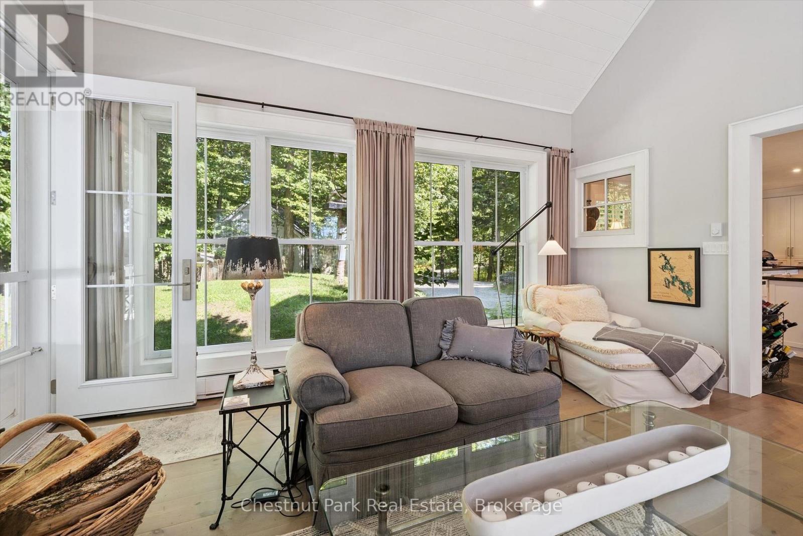 1005 Woodington Road, Muskoka Lakes, Ontario  P0B 1J0 - Photo 21 - X13869744