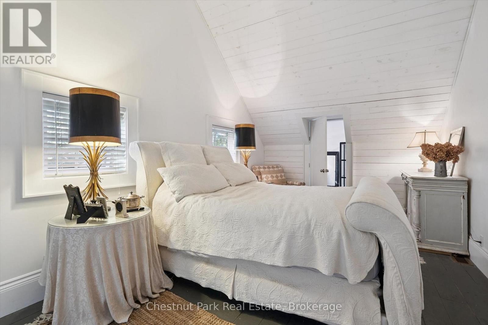 1005 Woodington Road, Muskoka Lakes, Ontario  P0B 1J0 - Photo 24 - X13869744