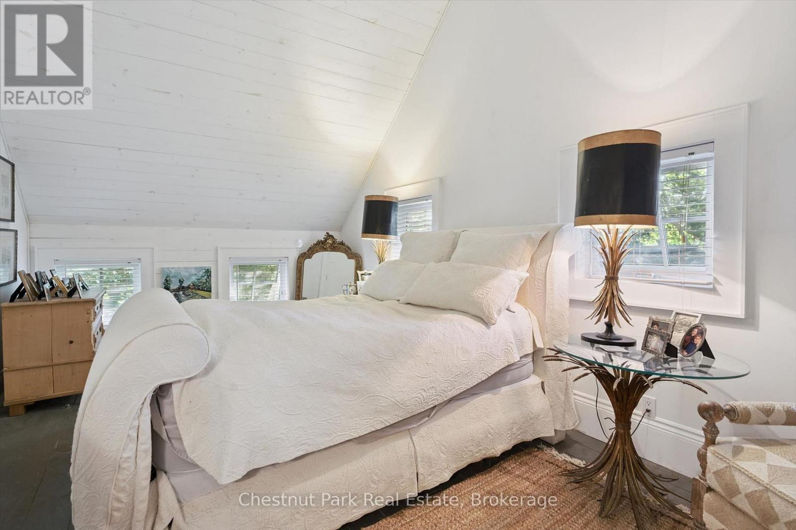 1005 Woodington Road, Muskoka Lakes, Ontario  P0B 1J0 - Photo 25 - X13869744