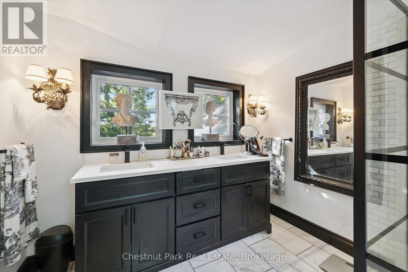 1005 Woodington Road, Muskoka Lakes, Ontario  P0B 1J0 - Photo 26 - X13869744