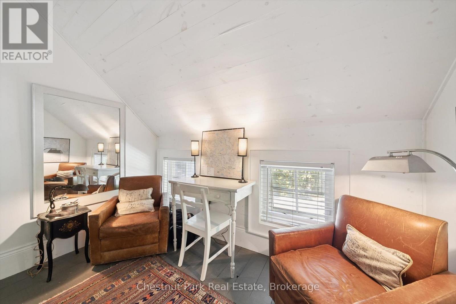1005 Woodington Road, Muskoka Lakes, Ontario  P0B 1J0 - Photo 29 - X13869744