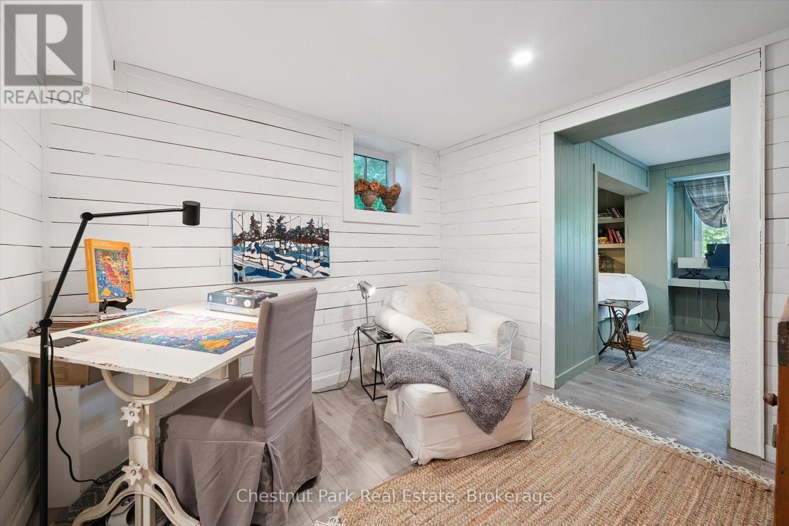 1005 Woodington Road, Muskoka Lakes, Ontario  P0B 1J0 - Photo 31 - X13869744