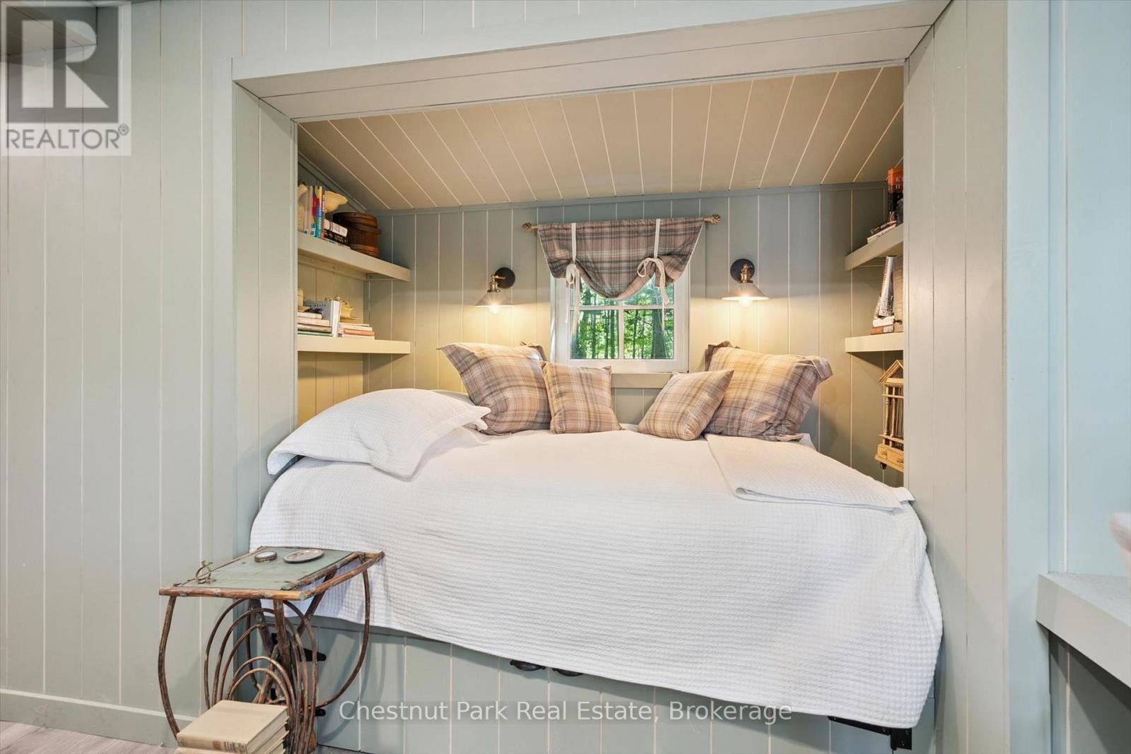1005 Woodington Road, Muskoka Lakes, Ontario  P0B 1J0 - Photo 33 - X13869744