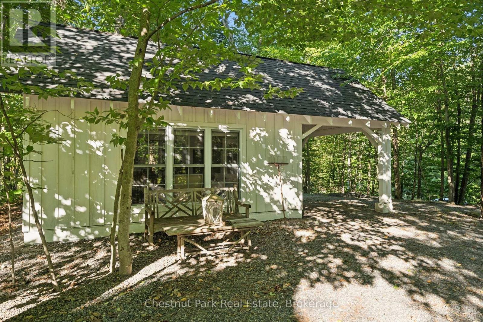 1005 Woodington Road, Muskoka Lakes, Ontario  P0B 1J0 - Photo 37 - X13869744