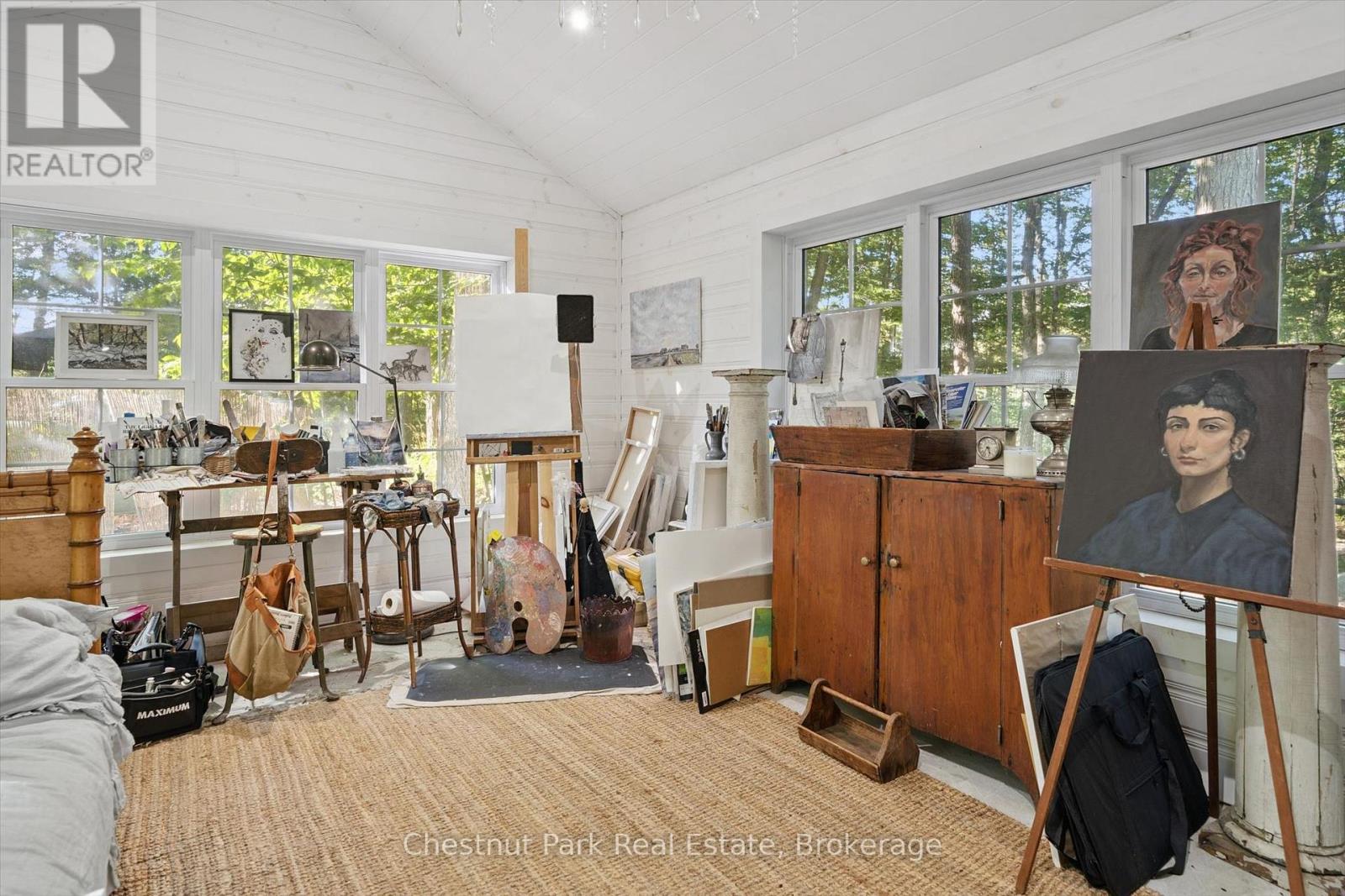 1005 Woodington Road, Muskoka Lakes, Ontario  P0B 1J0 - Photo 38 - X13869744
