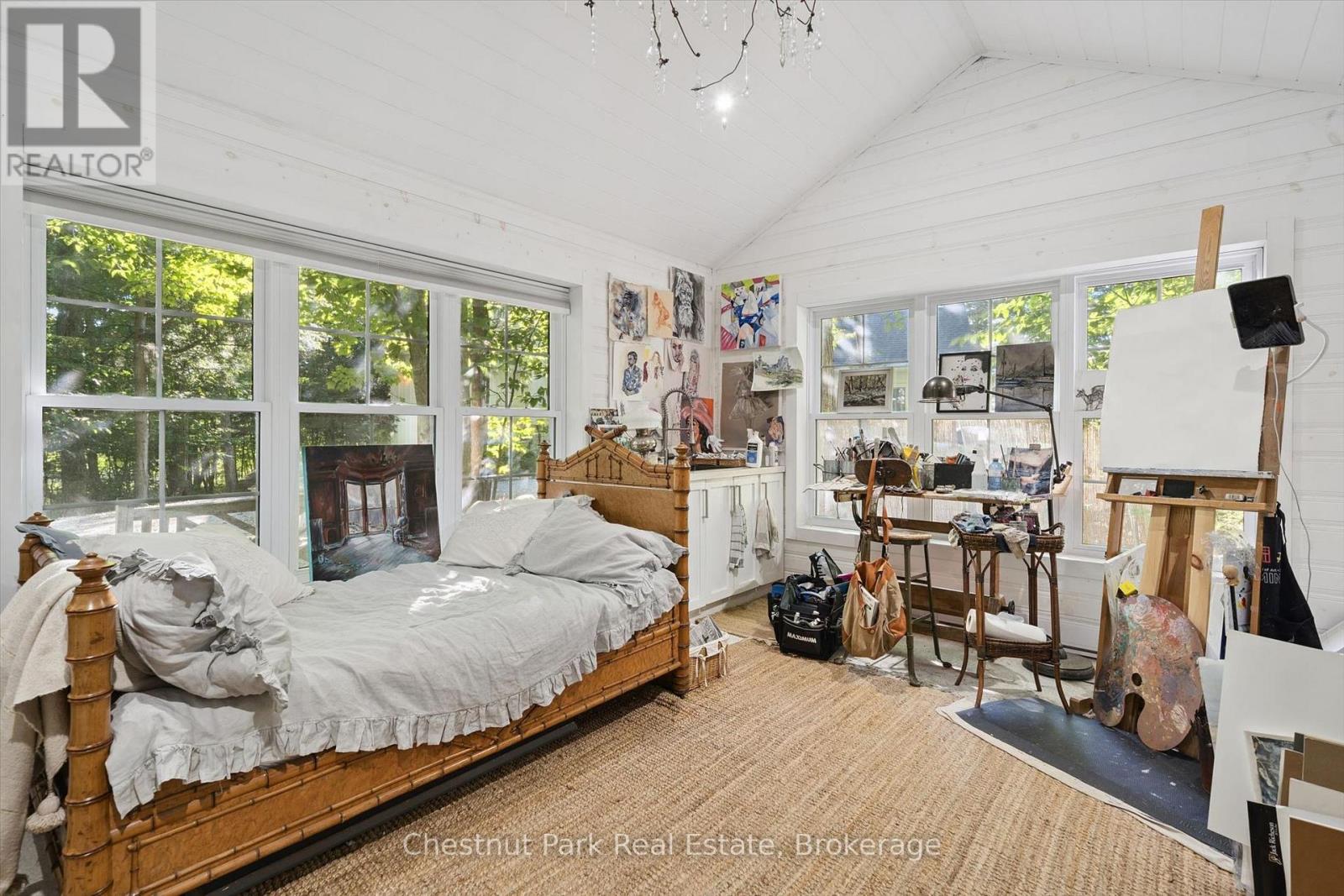 1005 Woodington Road, Muskoka Lakes, Ontario  P0B 1J0 - Photo 39 - X13869744