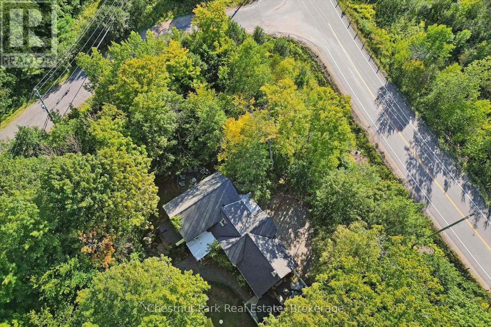 1005 Woodington Road, Muskoka Lakes, Ontario  P0B 1J0 - Photo 4 - X13869744