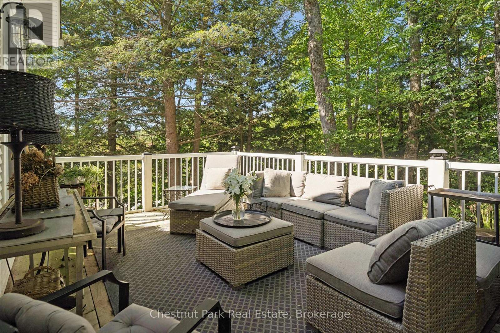 1005 Woodington Road, Muskoka Lakes, Ontario  P0B 1J0 - Photo 43 - X13869744
