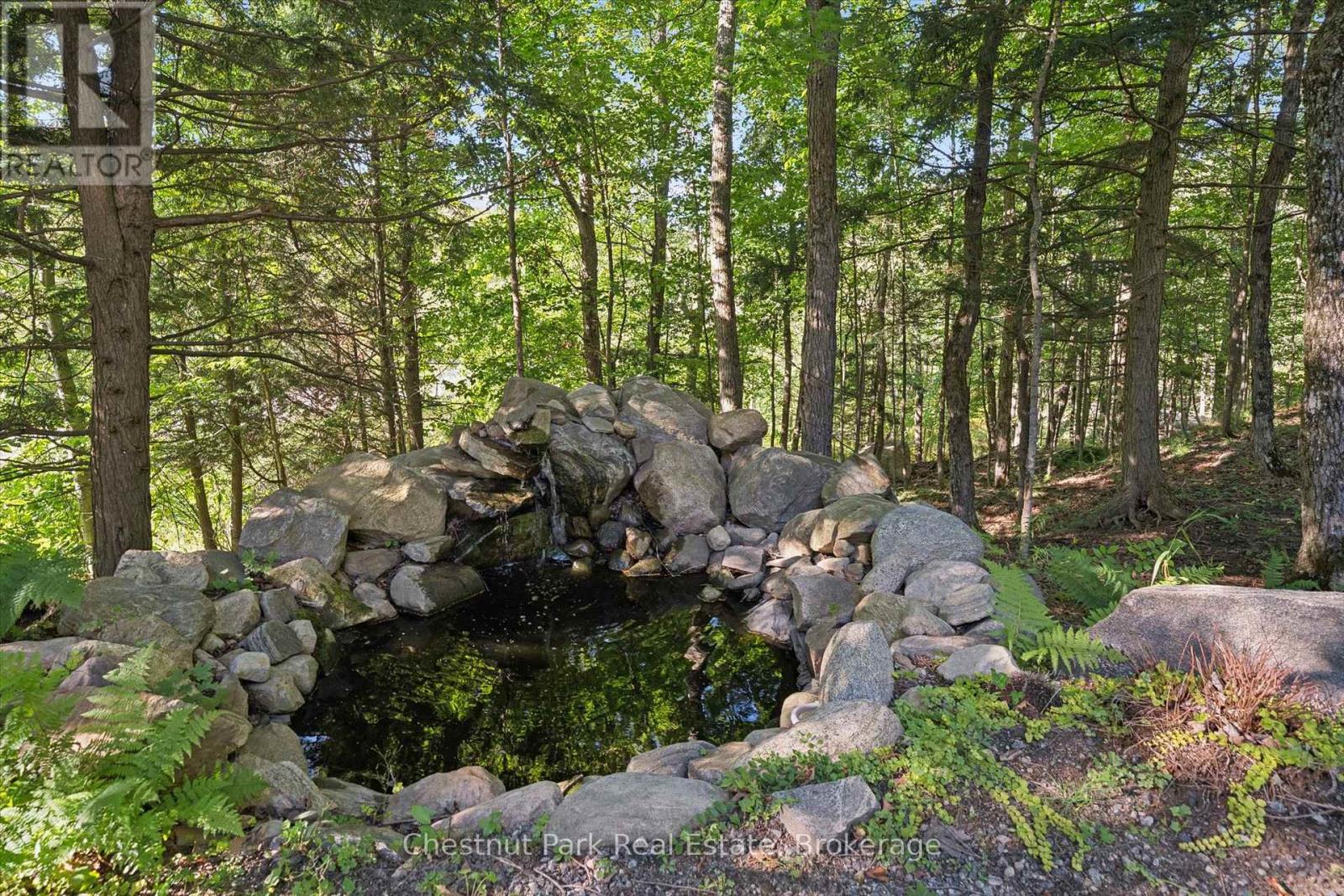 1005 Woodington Road, Muskoka Lakes, Ontario  P0B 1J0 - Photo 44 - X13869744