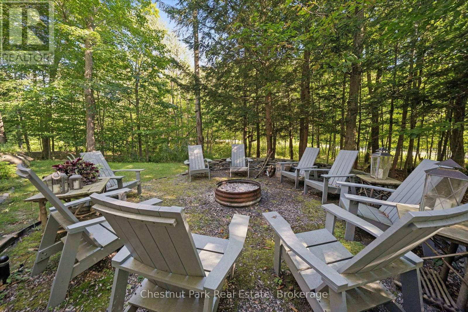 1005 Woodington Road, Muskoka Lakes, Ontario  P0B 1J0 - Photo 45 - X13869744