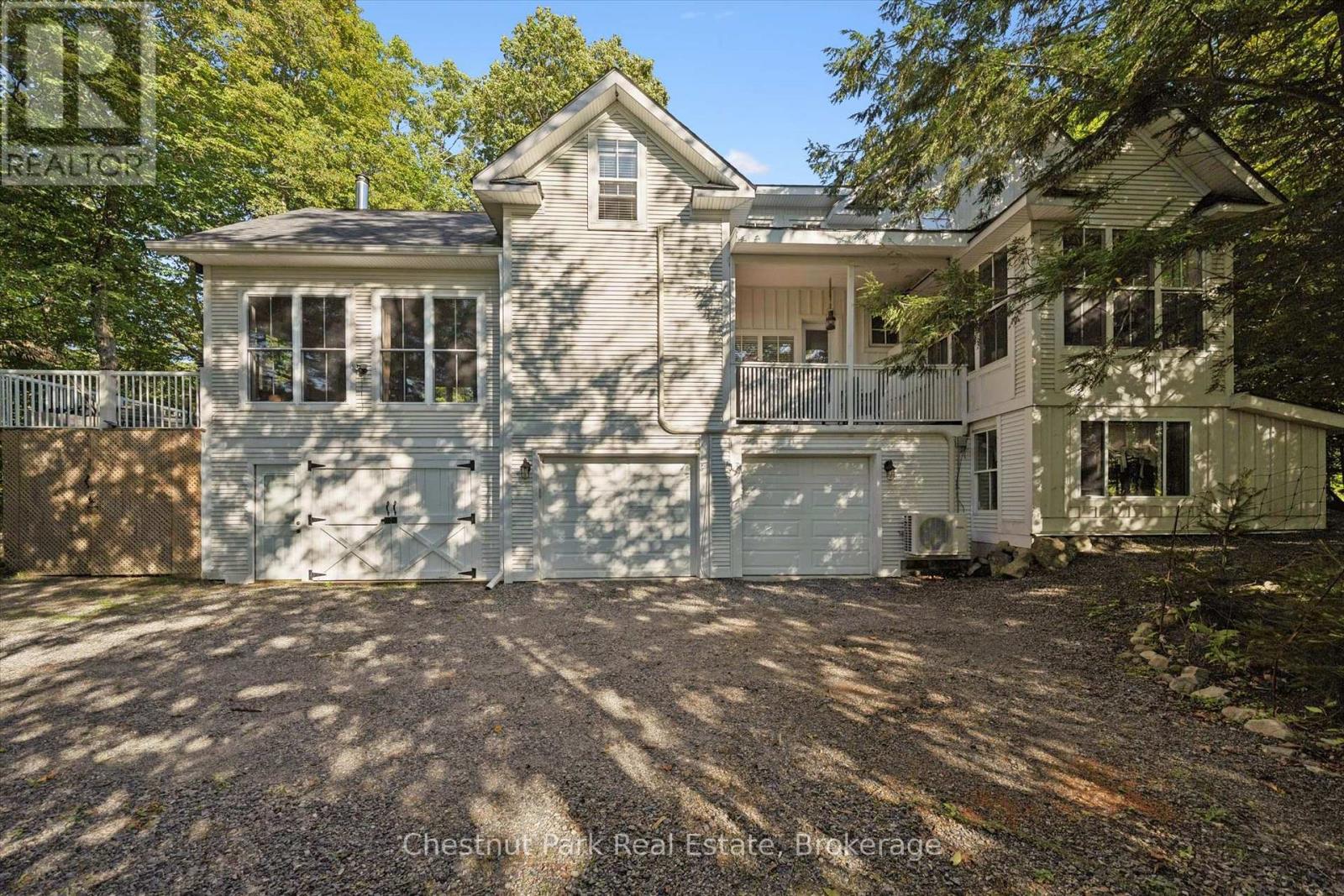 1005 Woodington Road, Muskoka Lakes, Ontario  P0B 1J0 - Photo 46 - X13869744