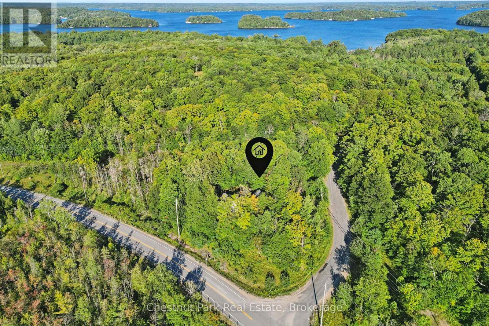1005 Woodington Road, Muskoka Lakes, Ontario  P0B 1J0 - Photo 47 - X13869744