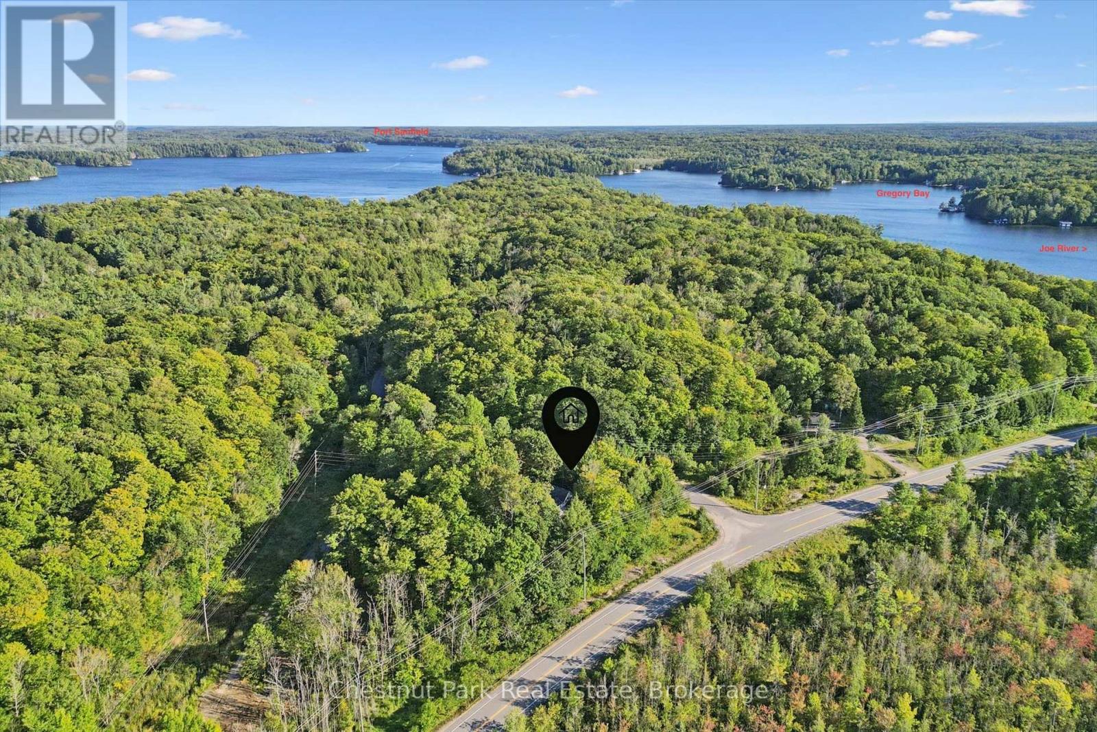 1005 Woodington Road, Muskoka Lakes, Ontario  P0B 1J0 - Photo 48 - X13869744