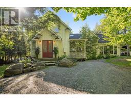 1005 WOODINGTON ROAD, Muskoka Lakes, Ontario