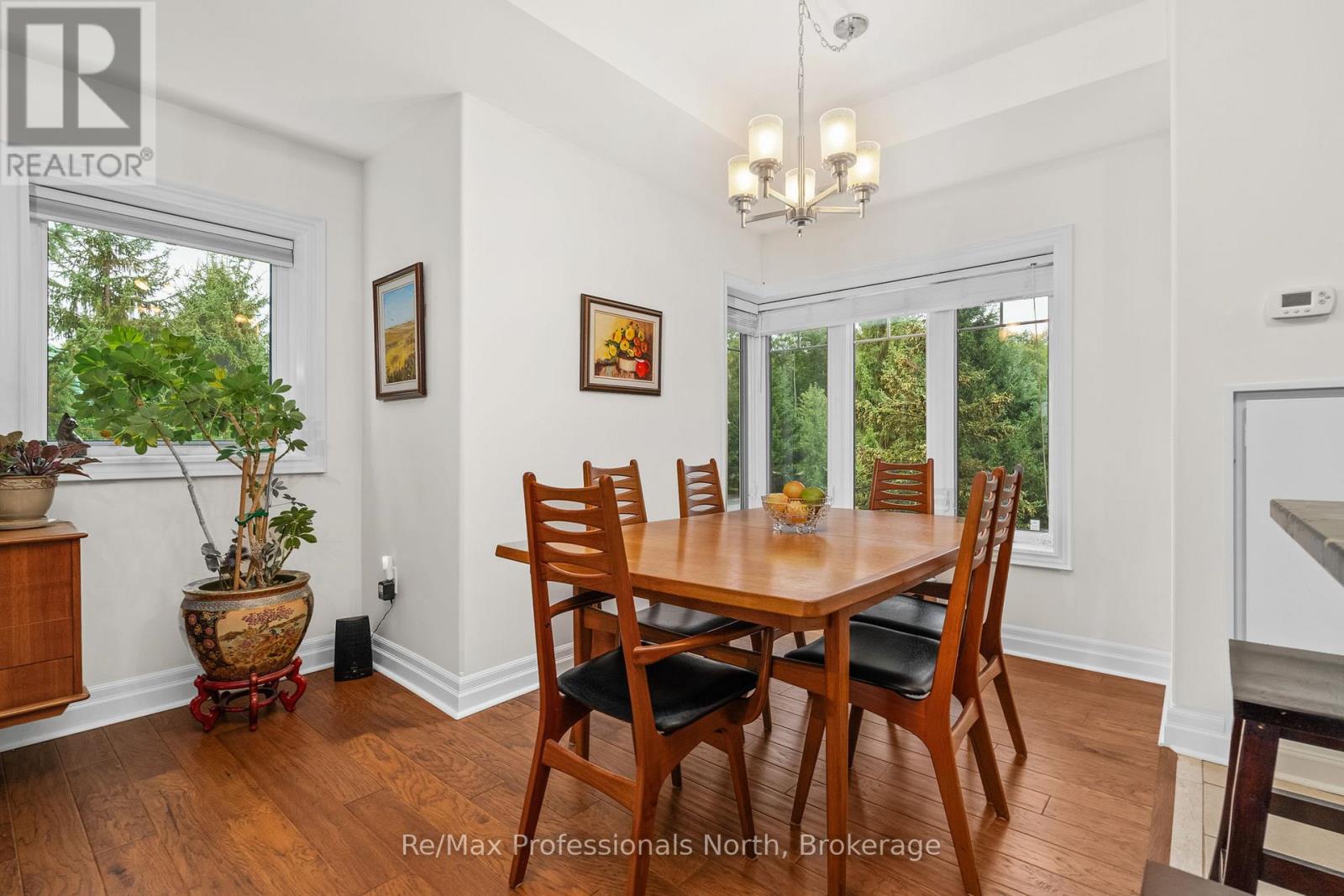 207 - 110 Steamship Bay Road, Gravenhurst, Ontario  P1P 1Z9 - Photo 11 - X13870318