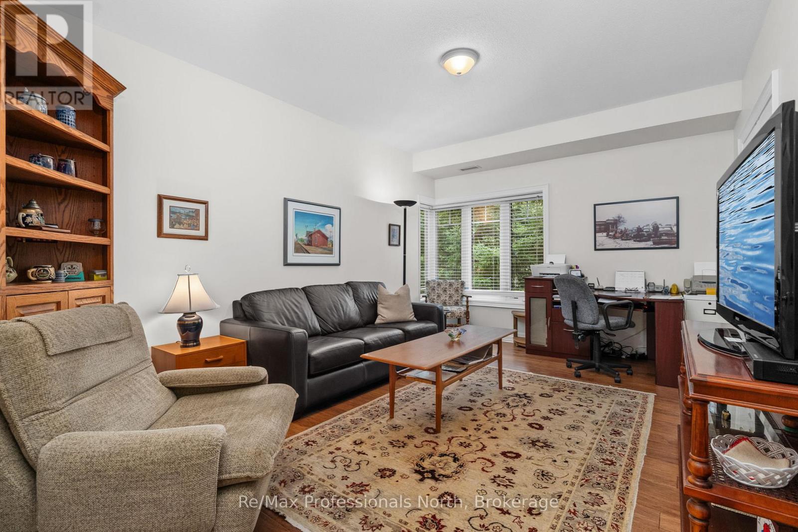 207 - 110 Steamship Bay Road, Gravenhurst, Ontario  P1P 1Z9 - Photo 12 - X13870318