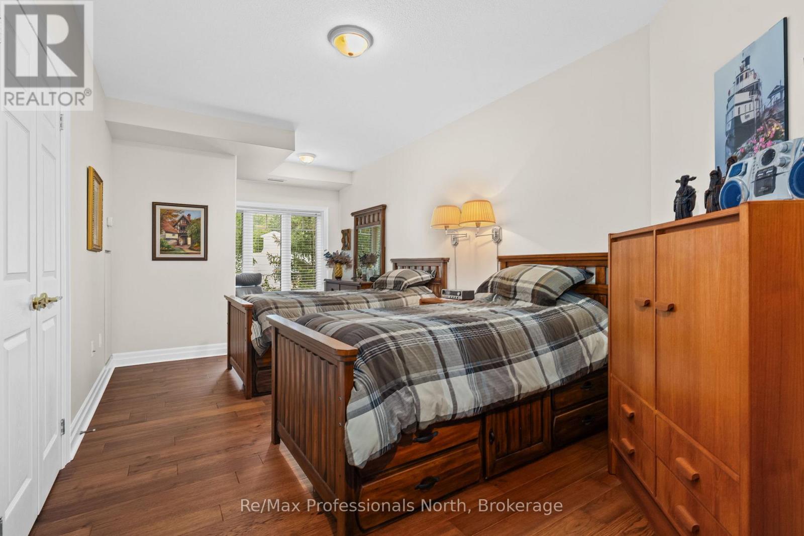 207 - 110 Steamship Bay Road, Gravenhurst, Ontario  P1P 1Z9 - Photo 16 - X13870318