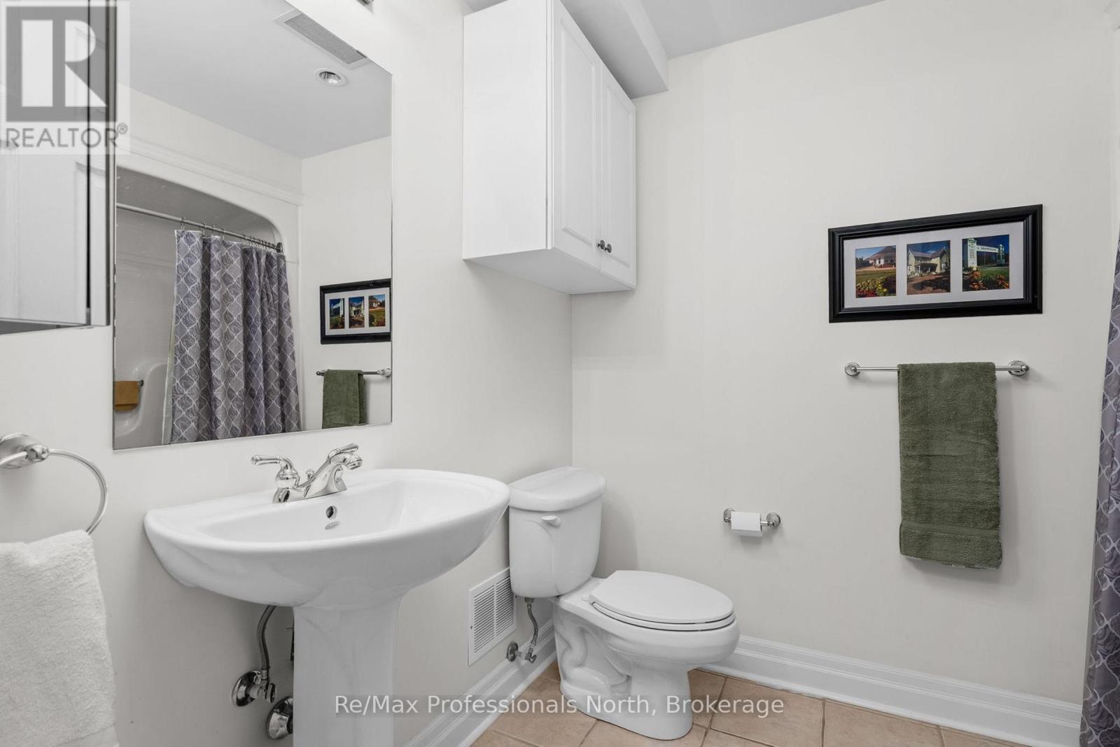 207 - 110 Steamship Bay Road, Gravenhurst, Ontario  P1P 1Z9 - Photo 17 - X13870318
