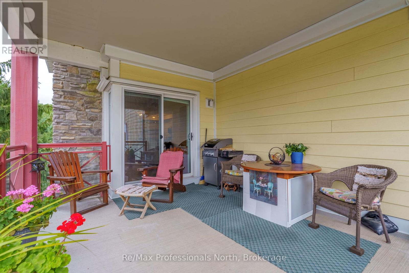 207 - 110 Steamship Bay Road, Gravenhurst, Ontario  P1P 1Z9 - Photo 21 - X13870318
