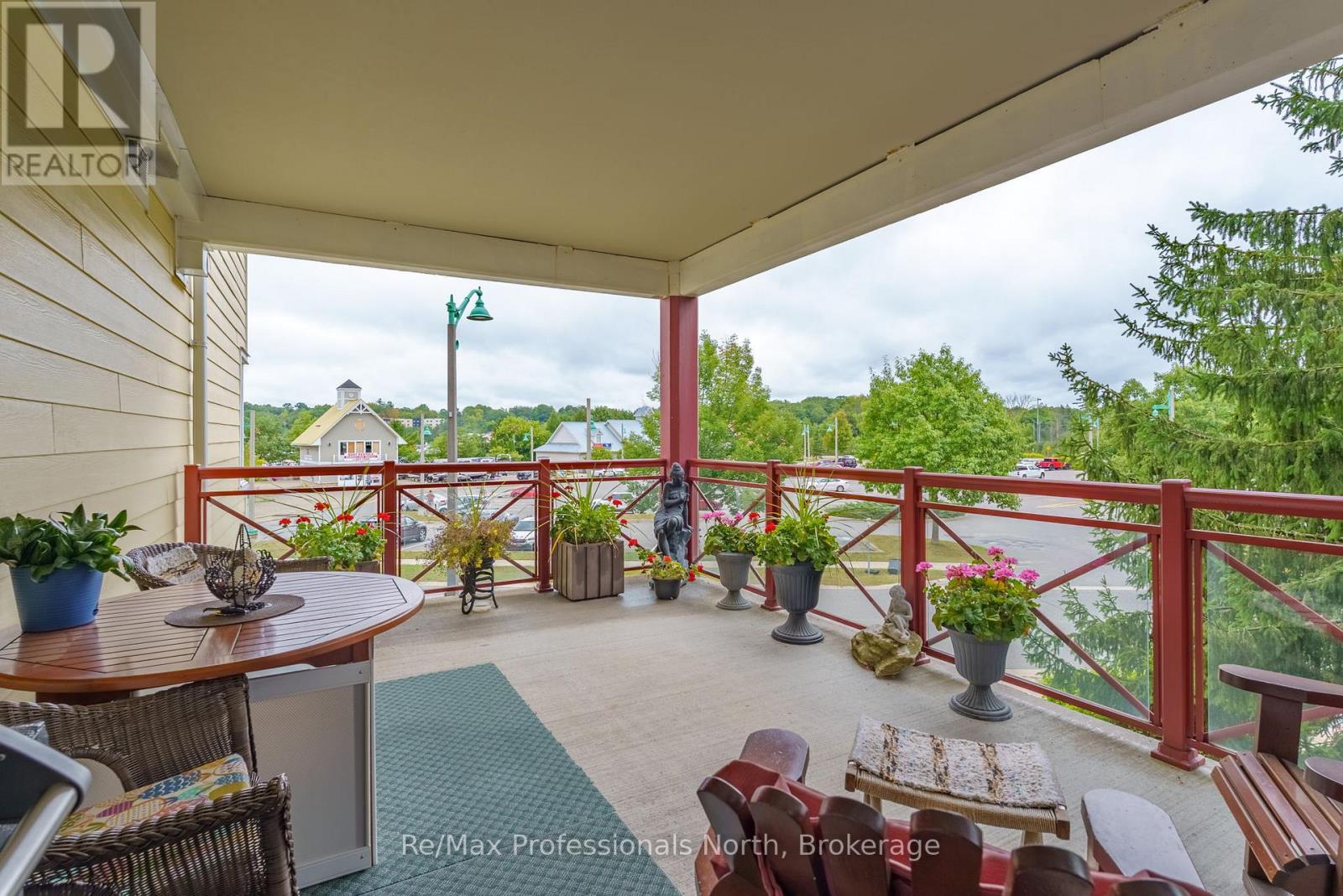207 - 110 Steamship Bay Road, Gravenhurst, Ontario  P1P 1Z9 - Photo 22 - X13870318