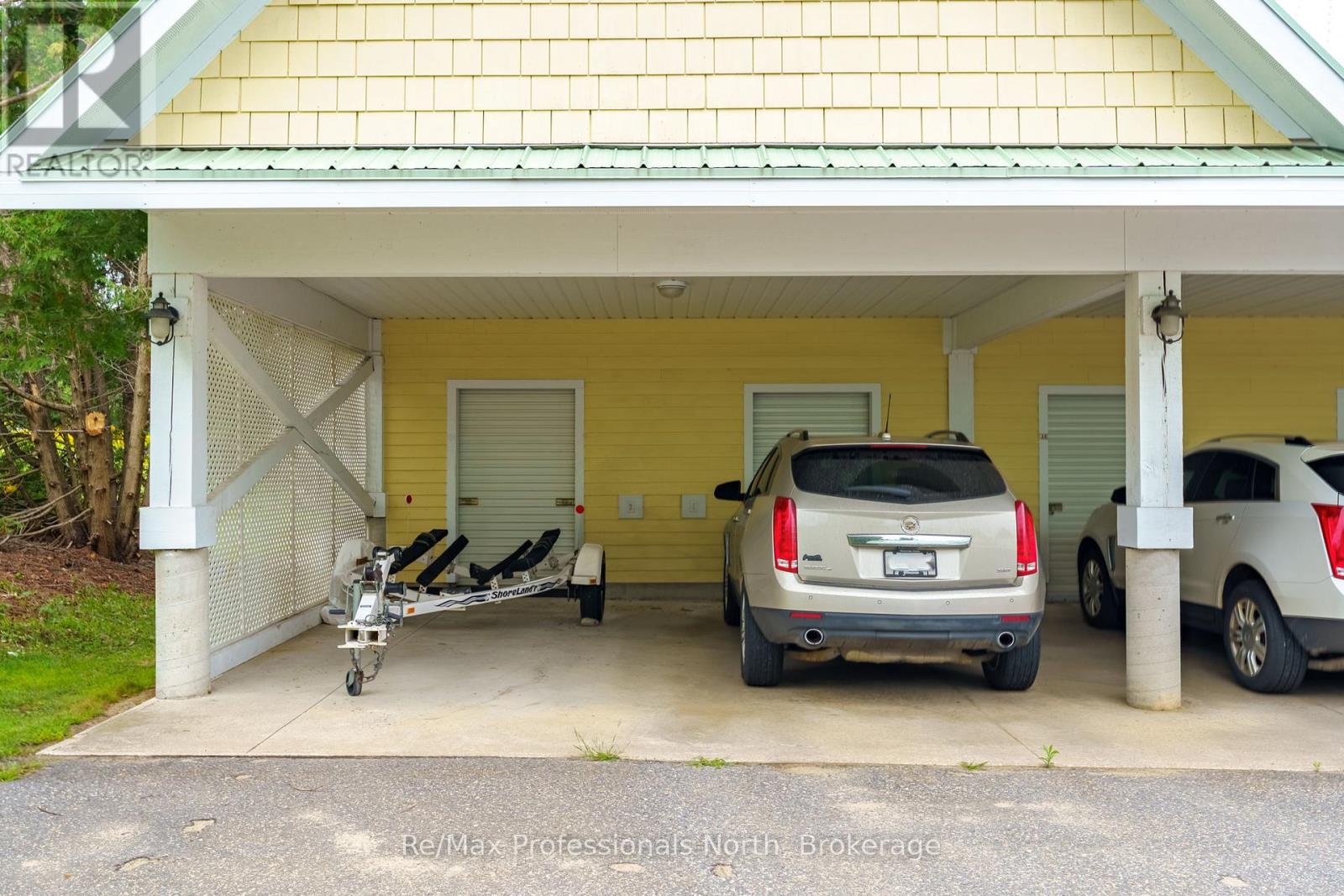 207 - 110 Steamship Bay Road, Gravenhurst, Ontario  P1P 1Z9 - Photo 24 - X13870318