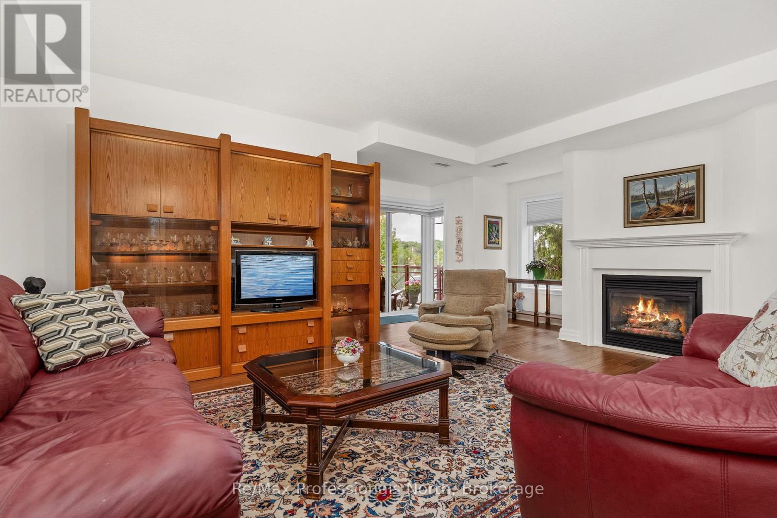 207 - 110 Steamship Bay Road, Gravenhurst, Ontario  P1P 1Z9 - Photo 6 - X13870318