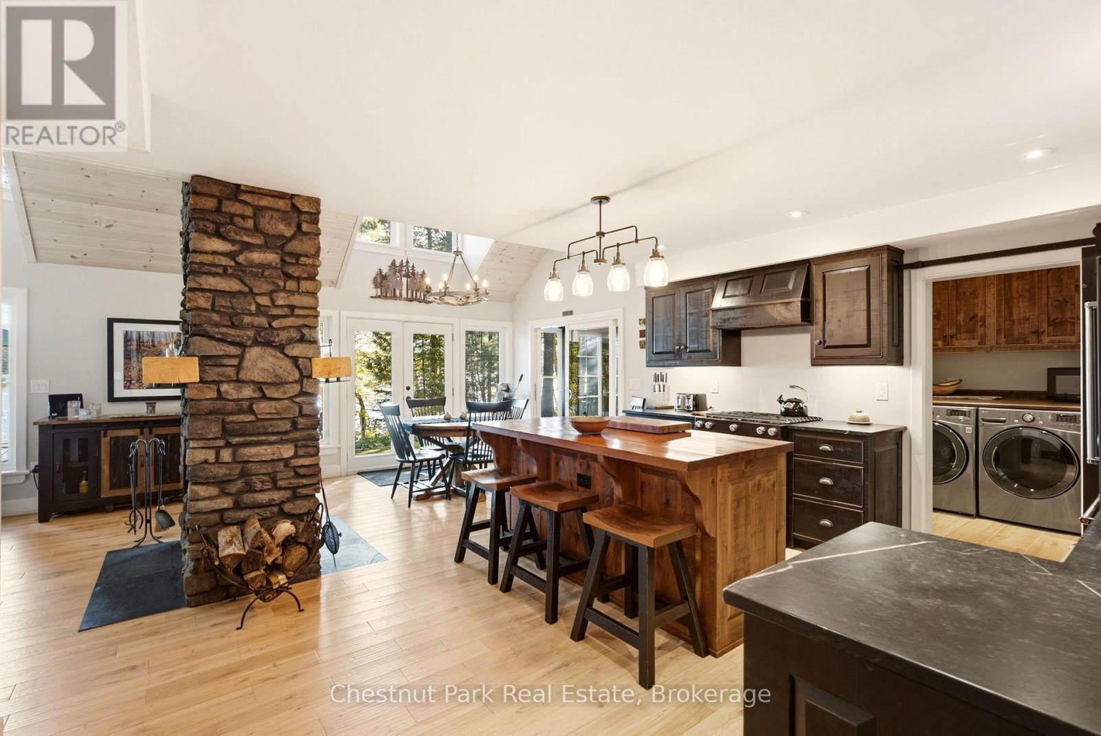 1095 Bayview Avenue, Lake Of Bays, Ontario  P0B 1A0 - Photo 11 - X13870998