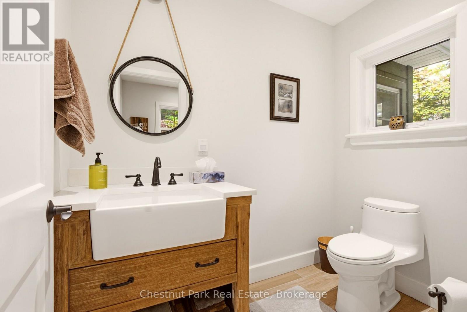 1095 Bayview Avenue, Lake Of Bays, Ontario  P0B 1A0 - Photo 16 - X13870998